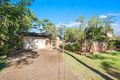 Property photo of 14 Dural Crescent Engadine NSW 2233