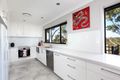 Property photo of 14 Dural Crescent Engadine NSW 2233