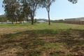 Property photo of 2 Annemm Court Barmaryee QLD 4703