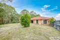Property photo of 48 Malvern Drive Moore Park Beach QLD 4670