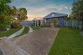 Property photo of 8 Hart Court Murrumba Downs QLD 4503