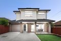 Property photo of 1/71 Haldane Road Niddrie VIC 3042