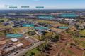 Property photo of 5 Summit Place Leppington NSW 2179