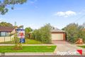 Property photo of 1/12 Toolern Street Melton South VIC 3338
