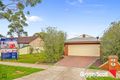 Property photo of 1/12 Toolern Street Melton South VIC 3338