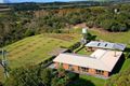 Property photo of 61 Sandy Road Fingal VIC 3939