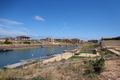 Property photo of 97 Gilmore Crescent Wallaroo SA 5556