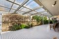Property photo of 125 Rainier Avenue Dromana VIC 3936