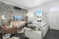 Property photo of 31 Fryers Street Guildford VIC 3451