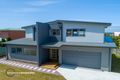 Property photo of 4 Jillian Road Apollo Bay VIC 3233
