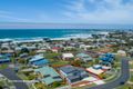 Property photo of 4 Jillian Road Apollo Bay VIC 3233