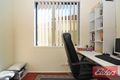 Property photo of 3A First Avenue Toongabbie NSW 2146