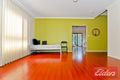 Property photo of 3A First Avenue Toongabbie NSW 2146