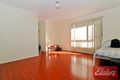 Property photo of 3A First Avenue Toongabbie NSW 2146
