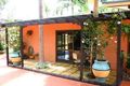 Property photo of 1 Conch Close Trinity Beach QLD 4879
