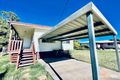 Property photo of 27 Bradman Street Moranbah QLD 4744