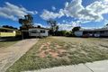 Property photo of 27 Bradman Street Moranbah QLD 4744