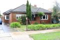 Property photo of 18 College Street Wendouree VIC 3355