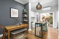 Property photo of 31 Fryers Street Guildford VIC 3451