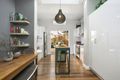 Property photo of 31 Fryers Street Guildford VIC 3451