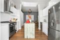 Property photo of 31 Fryers Street Guildford VIC 3451