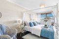 Property photo of 29 St Albans Road East Geelong VIC 3219