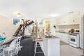 Property photo of 29 St Albans Road East Geelong VIC 3219