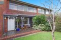 Property photo of 29 St Albans Road East Geelong VIC 3219