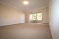 Property photo of 5/39 Lancelot Street Allawah NSW 2218