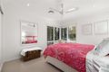 Property photo of 9 Martens Place Brookfield QLD 4069