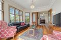 Property photo of 1/211 Highfield Road Camberwell VIC 3124
