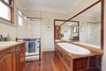 Property photo of 1/211 Highfield Road Camberwell VIC 3124