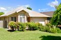Property photo of 24 Nimbera Street Harrison ACT 2914