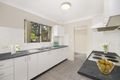 Property photo of 2/7 Heath Street Bankstown NSW 2200