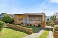 Property photo of 44 Parry Street West Tamworth NSW 2340