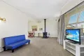 Property photo of 44 Parry Street West Tamworth NSW 2340
