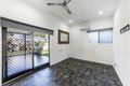 Property photo of 2 Damien Rural View QLD 4740