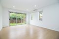 Property photo of 75 Glen Street Glenroy VIC 3046