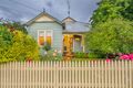 Property photo of 604 Bond Street Golden Point VIC 3350