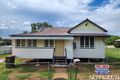 Property photo of 10 Corbett Street Nanango QLD 4615