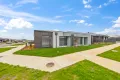 Property photo of 8 Martland Street Lucas VIC 3350