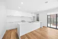 Property photo of 8 Martland Street Lucas VIC 3350