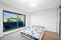 Property photo of 401/4-6 Duntroon Avenue St Leonards NSW 2065