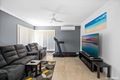 Property photo of 10 Bronte Place Urraween QLD 4655