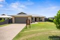 Property photo of 10 Bronte Place Urraween QLD 4655