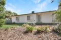 Property photo of 61 Riverview Drive Paringa SA 5340
