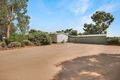 Property photo of 61 Riverview Drive Paringa SA 5340