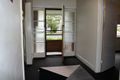 Property photo of 18 College Street Wendouree VIC 3355