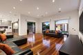 Property photo of 99 Gordon Street Coburg VIC 3058