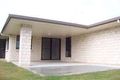 Property photo of 18 Nanando Drive Calliope QLD 4680